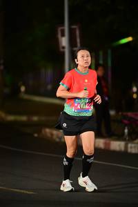 BIB: 
                            <button type="button" onclick="openModal(23645251)" class="btn btn-primary btn-sm float-right btn-popup" data-toggle="modal" data-target=".modal-high-quality">
                        <i class="fas fa-shopping-cart"></i> Add to Cart
                    </button>
                                            <button type="button" onclick="isThisMe(23645251, true)" class="btn btn-success btn-sm float-right btn-popup btn-isme hidden" data-toggle="tooltip" data-placement="bottom" title="นี่คือรูปของคุณใช่ไหม คลิกที่นี่เพื่อเอาเข้าอัลบั้ม">
                        <i class="fas fa-plus"></i> Add to album
                    </button>
                    <button type="button" onclick="isThisMe(23645251, false)" class="btn btn-warning btn-sm float-right btn-popup btn-isnotme hidden">
                        <i class="fas fa-ban"></i> Remove from album
                    </button>